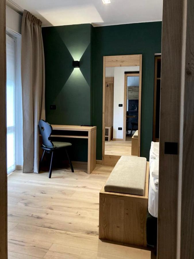 Hotel Rech-hof Sayonara